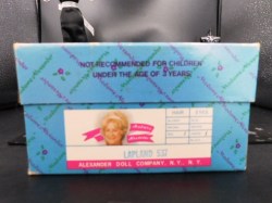 ma lapland box end